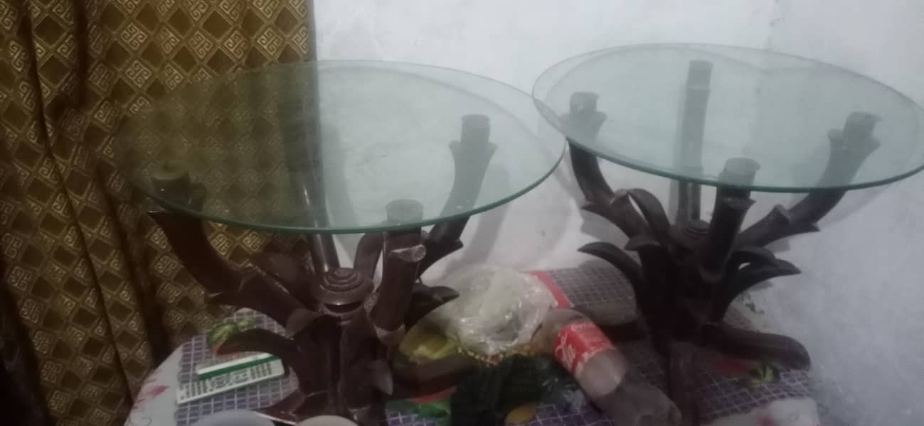 3  table 1
