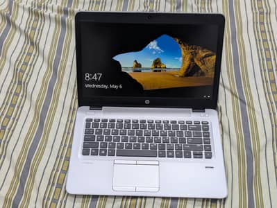 HP EliteBook For Sale 