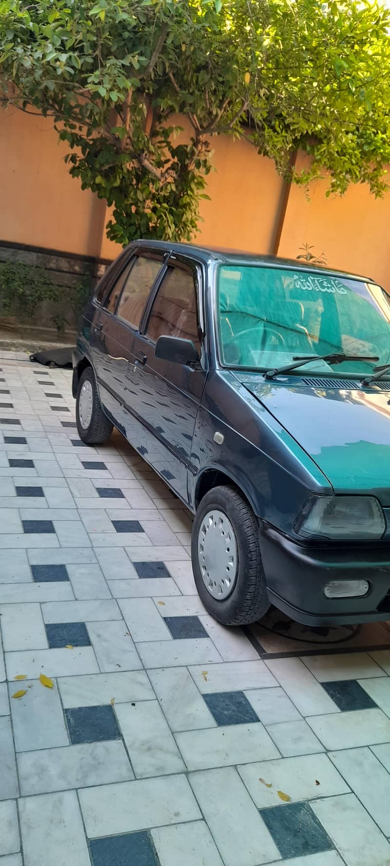mardan 2