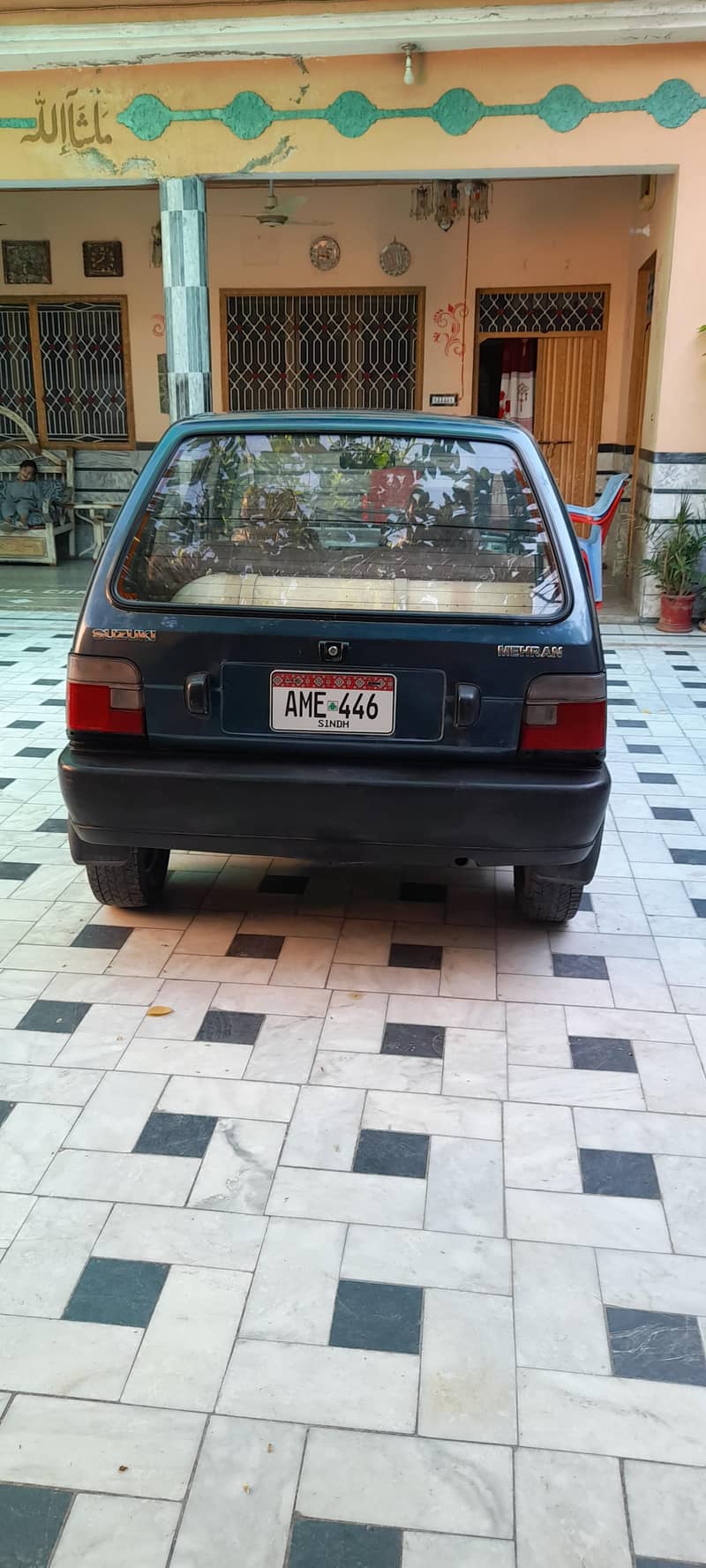 mardan 3