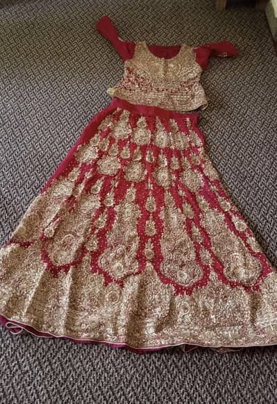 Lhangha for Sale