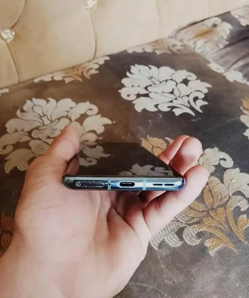 ONEPLUS PRO 9 MODEL 12/256 5