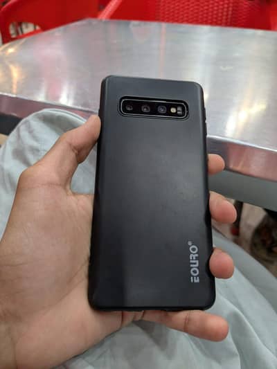 official dual sim