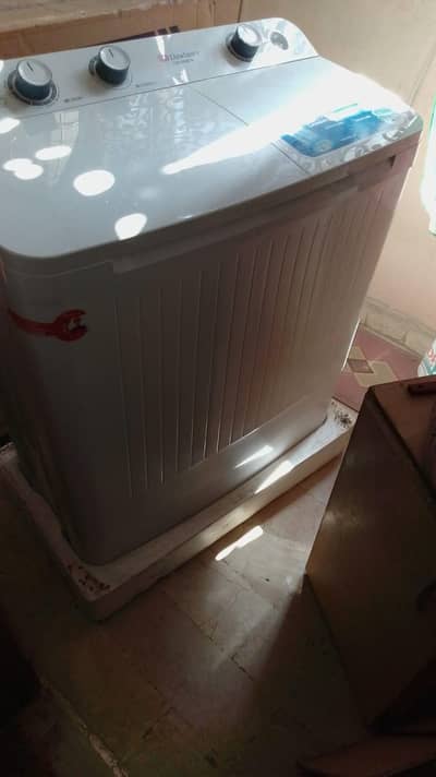 brand new unused