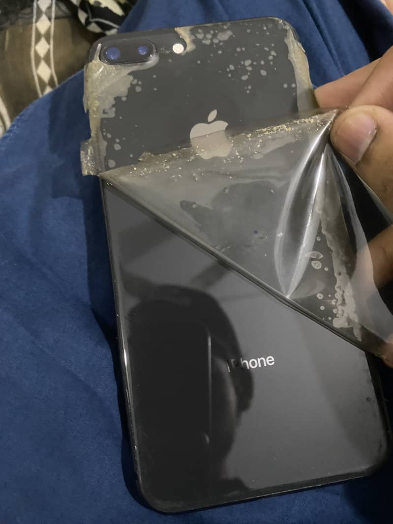 Iphone8plus 1