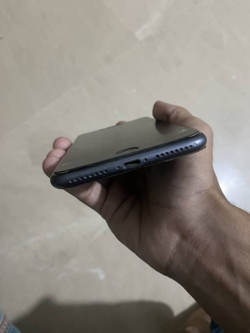 Iphone8plus 2