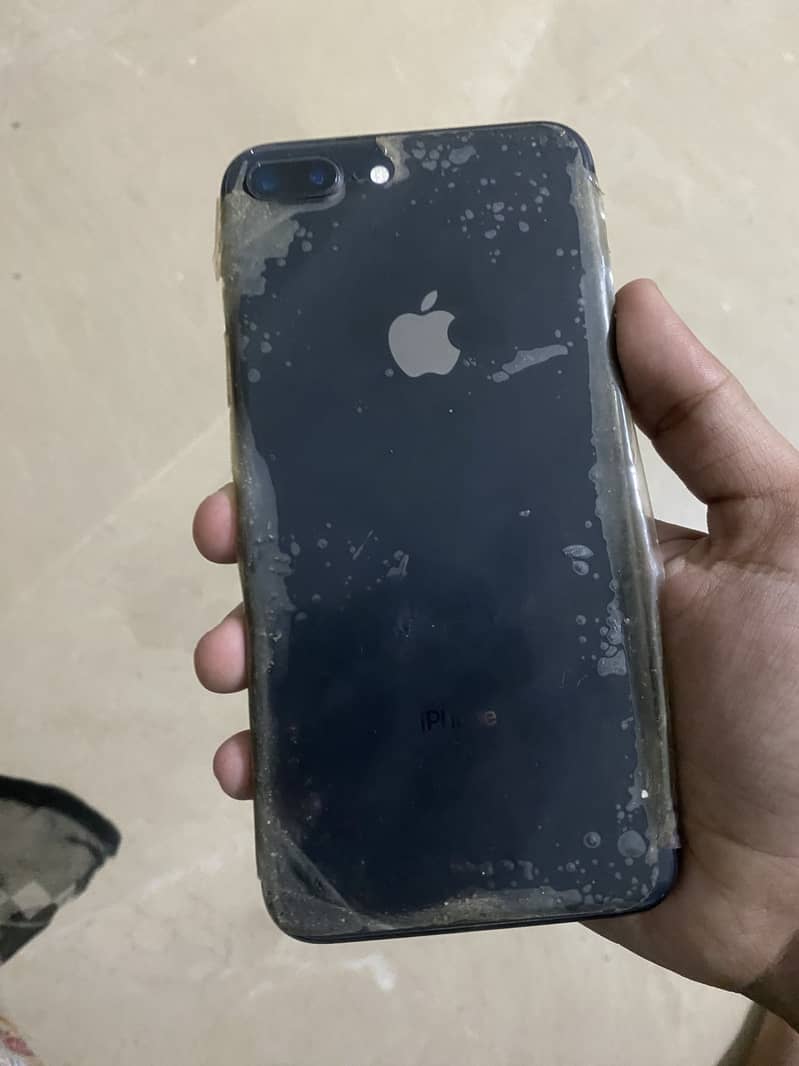Iphone8plus 3