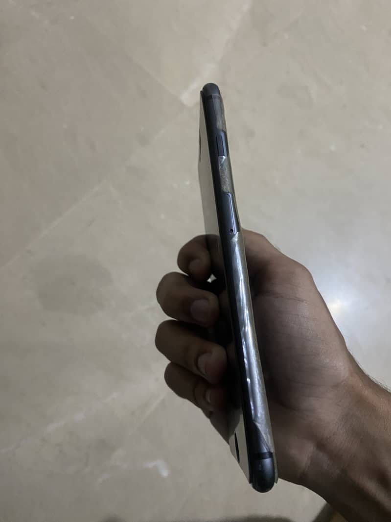 Iphone8plus 4