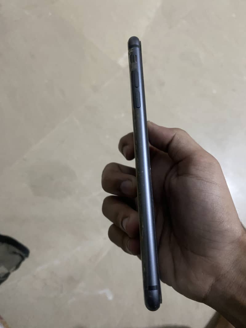 Iphone8plus 5