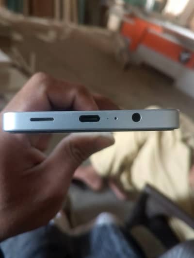 Samsung a06 brand new 64GB