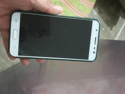 Samsung j7 prime