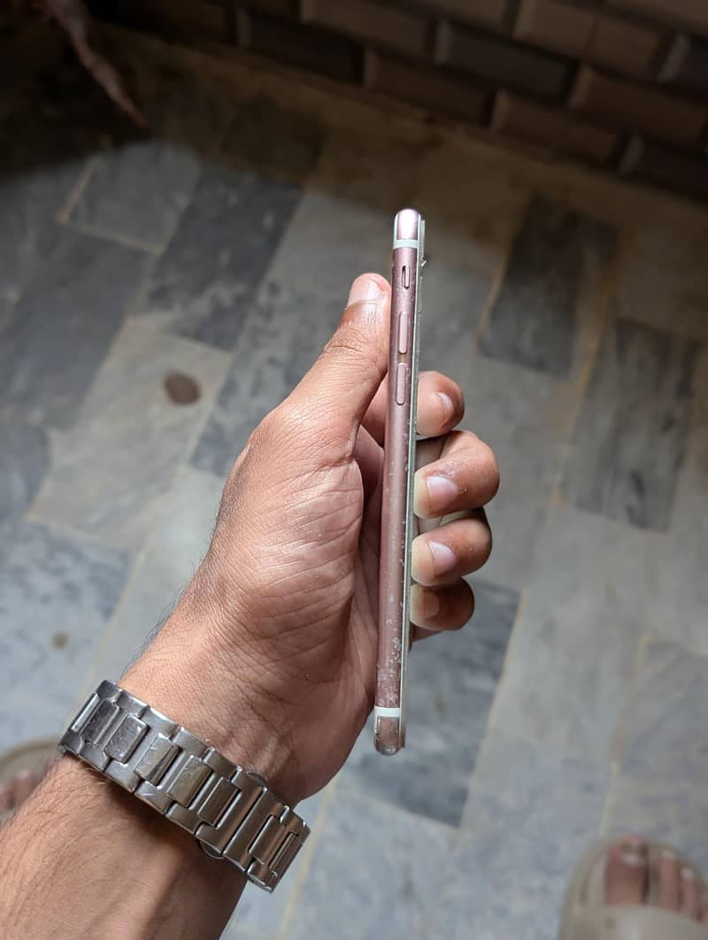 iphone 6s 2