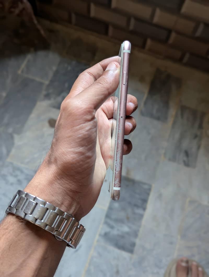 iphone 6s 4