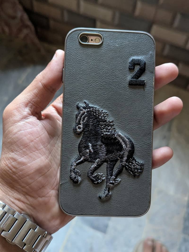iphone 6s 6