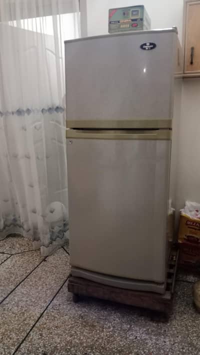 Dawlance Refrigerator