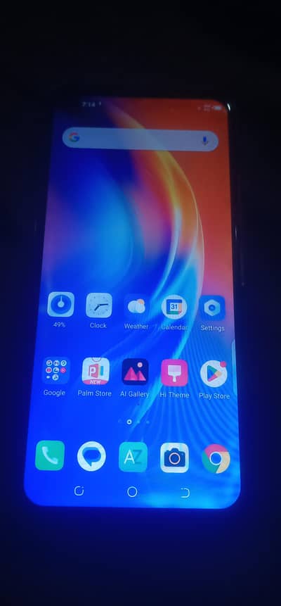 4GB. . . 64. . GB. . 5000MH. battery urgent sale