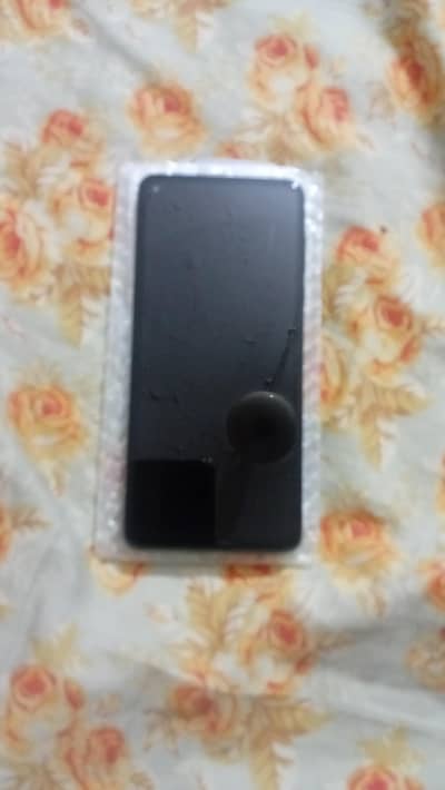 Motorola G stylish 2021 5G