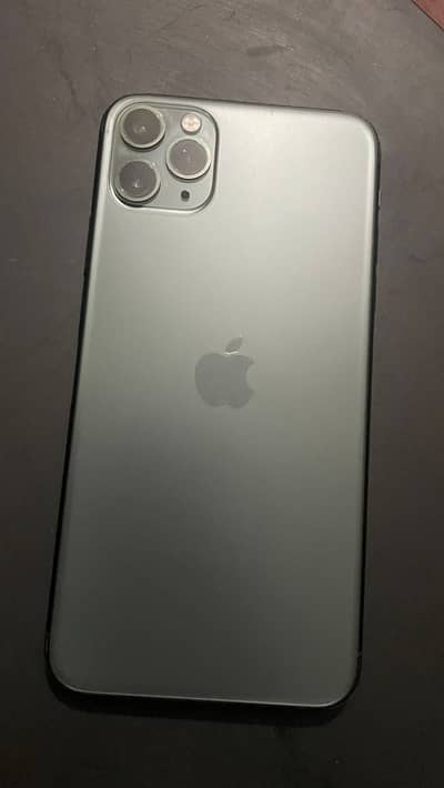 11 pro max (03079419035)