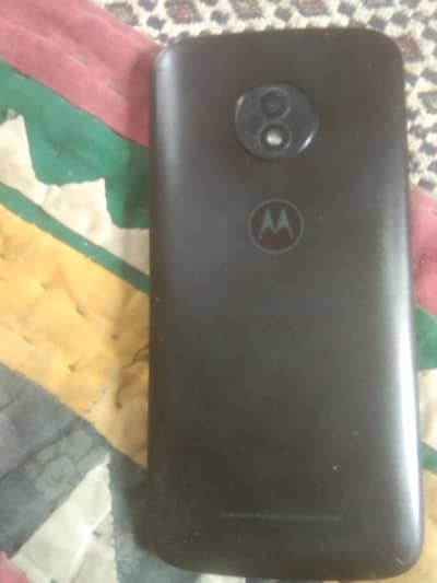button nhi baki all good after bhying phone no fight