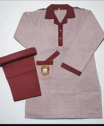 size S M L