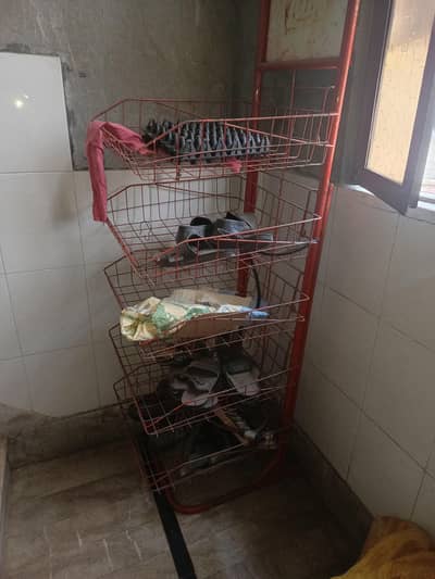 Lays Stand for sale