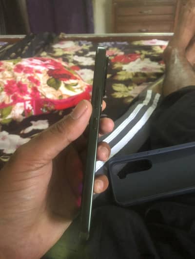 vivo y 400 35 din ues hai