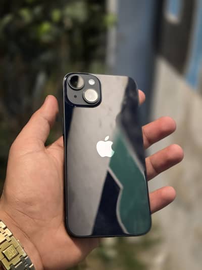 Iphone 14 mdm 128gb waterpack condition 10/10