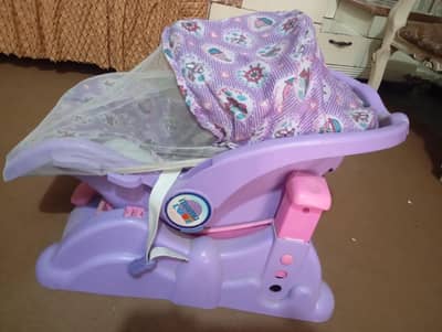 baby walker 03487650952