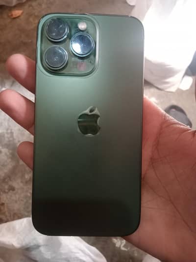 iphone 13 pro non pta factory unlock 10/10