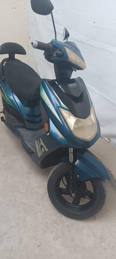0341/7925/765 only WhatsApp