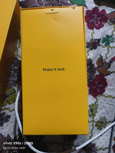 Phone 10 by 10 ha koi msla nhi ha