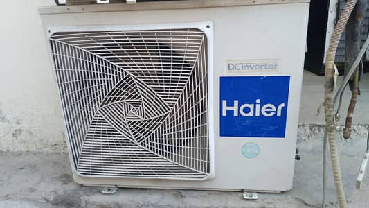 Waseem air conditioning  contact number 03218820013
