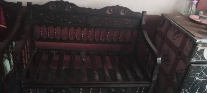 4 seater sofas for sale