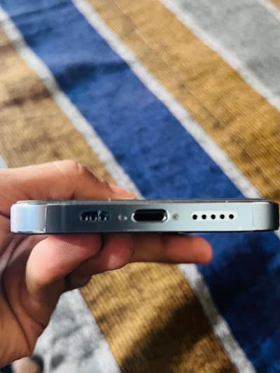 IPhone 13 Pro jv 128 gb