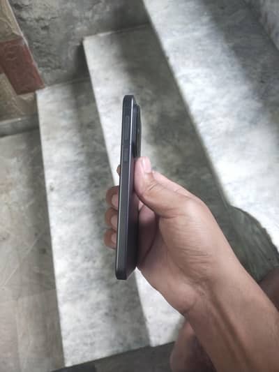 vivo x200 fe 512gb