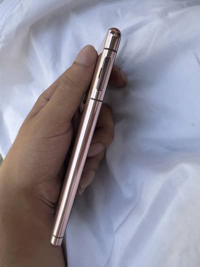 128 gb official pta