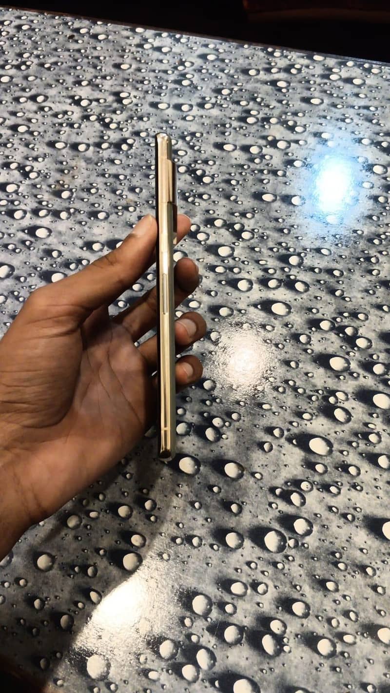 google pixel 7pro exchange possible 2