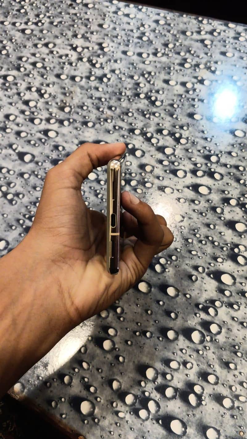 google pixel 7pro exchange possible 3