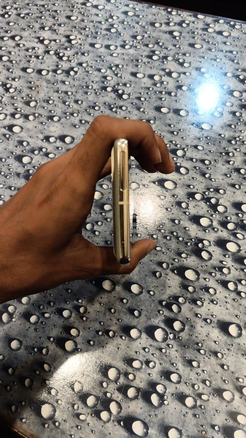 google pixel 7pro exchange possible 5