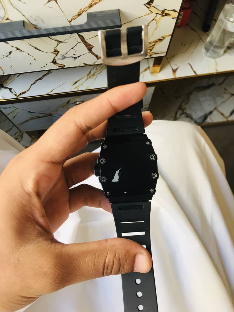 Watch 3