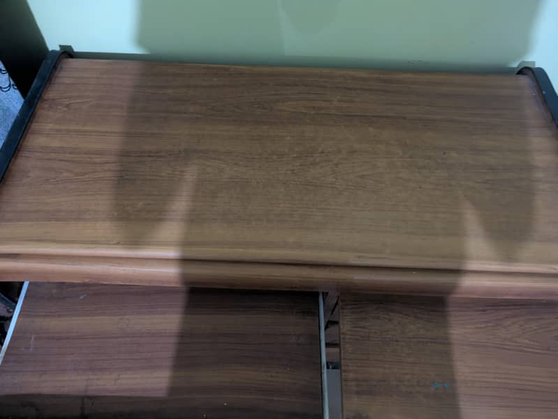 Desk/table for pc 1