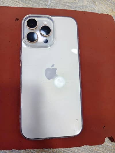 I phone 16 pro Max up for sale