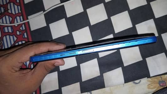 Infinix Note 12 Urgent Sale