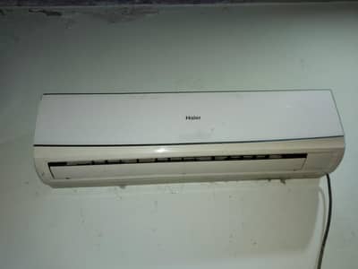 Haire simple ac 1.5 ton