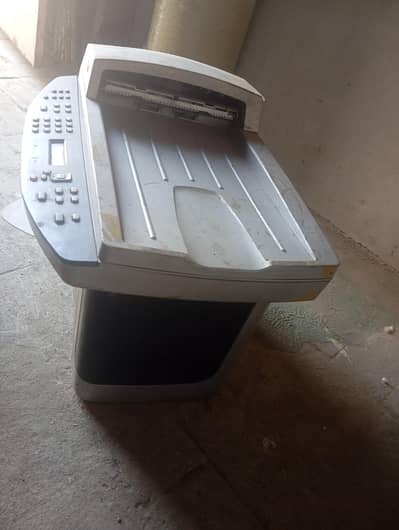 Old Printer For sale
