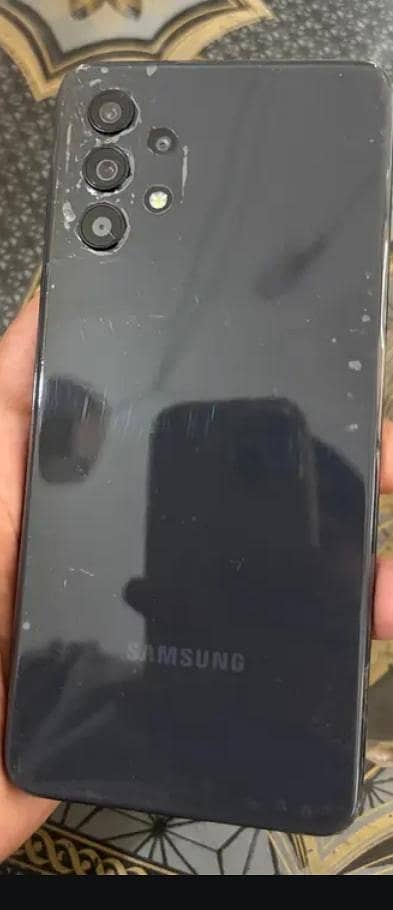 03107365751