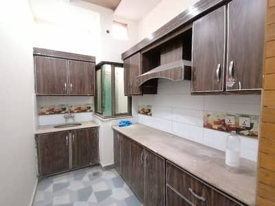 Reserve A House Now In Marghzar Officers Colony
