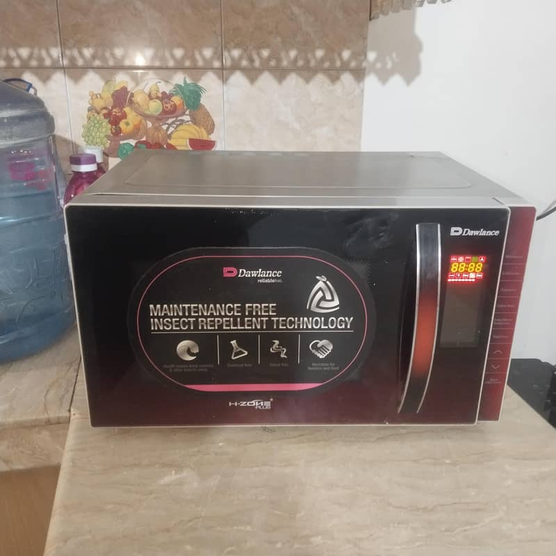 good condition 0