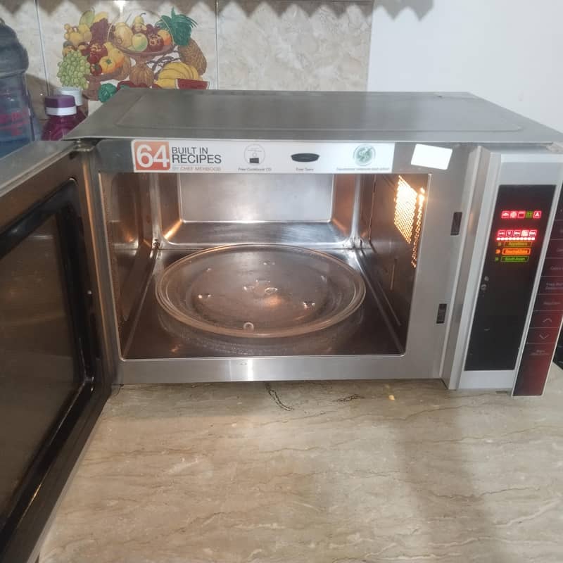 good condition 1