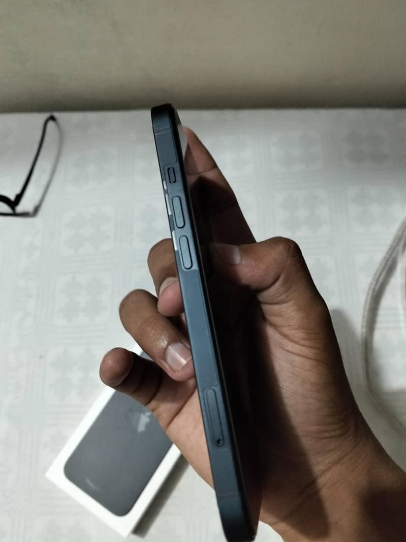 iphone 13 JV 2